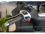 Klikněte pro detailní foto č. 8 - Piaggio MP3 500 LT - původ ČR, ŘP skupiny B, 2.majitel