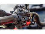 Klikněte pro detailní foto č. 10 - Yamaha Tracer 7 - NOVINKA