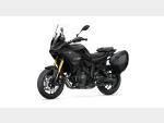 Detail nabídky - Yamaha Tracer 7 GT - ZÁRUKA 5 LET