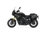Klikněte pro detailní foto č. 2 - Yamaha Tracer 7 GT - ZÁRUKA 5 LET
