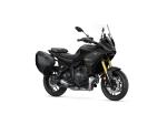 Klikněte pro detailní foto č. 3 - Yamaha Tracer 7 GT - ZÁRUKA 5 LET