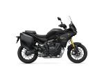 Klikněte pro detailní foto č. 4 - Yamaha Tracer 7 GT - ZÁRUKA 5 LET