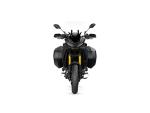 Klikněte pro detailní foto č. 6 - Yamaha Tracer 7 GT - ZÁRUKA 5 LET