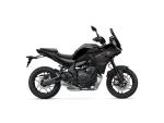 Klikněte pro detailní foto č. 2 - Yamaha Tracer 7 - NOVINKA