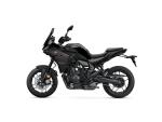 Klikněte pro detailní foto č. 4 - Yamaha Tracer 7 - NOVINKA