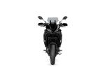 Klikněte pro detailní foto č. 6 - Yamaha Tracer 7 - NOVINKA