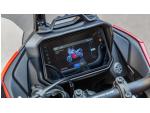 Klikněte pro detailní foto č. 7 - Yamaha Tracer 7 - NOVINKA