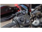 Klikněte pro detailní foto č. 8 - Yamaha Tracer 7 - NOVINKA