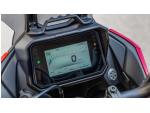 Klikněte pro detailní foto č. 9 - Yamaha Tracer 7 - NOVINKA