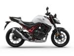 Klikněte pro detailní foto č. 1 - Honda CB 750 Hornet