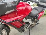 Klikněte pro detailní foto č. 7 - Aprilia ETV 1000 Caponord