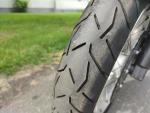 Klikněte pro detailní foto č. 9 - Aprilia ETV 1000 Caponord
