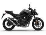Klikněte pro detailní foto č. 1 - Honda CB 750 Hornet