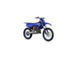 Klikněte pro detailní foto č. 1 - Yamaha YZ 125