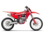 Klikněte pro detailní foto č. 1 - Gas Gas MC 350F