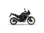 Klikněte pro detailní foto č. 1 - Honda XL 750 Transalp