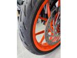 Klikněte pro detailní foto č. 4 - KTM 125 Duke
