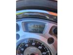 Klikněte pro detailní foto č. 4 - Honda SH 125i MODE (2019) plexi, kufr, řp.sk. B