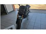 Klikněte pro detailní foto č. 3 - Benelli Leoncino 800 Trail (2022) stav nového, 6200 km