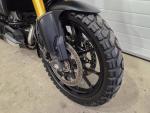 Klikněte pro detailní foto č. 5 - Suzuki DL 1000 V-Strom ABS, TC - po servisu