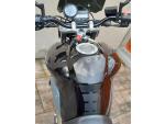 Klikněte pro detailní foto č. 10 - Yamaha MT-03 660, 2011, po servisu