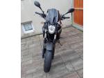 Klikněte pro detailní foto č. 11 - Yamaha MT-03 660, 2011, po servisu