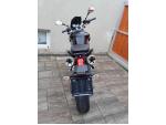 Klikněte pro detailní foto č. 12 - Yamaha MT-03 660, 2011, po servisu