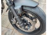 Klikněte pro detailní foto č. 13 - Yamaha MT-03 660, 2011, po servisu