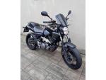 Klikněte pro detailní foto č. 2 - Yamaha MT-03 660, 2011, po servisu