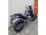 Klikněte pro detailní foto č. 3 - Yamaha MT-03 660, 2011, po servisu