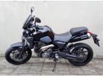 Klikněte pro detailní foto č. 4 - Yamaha MT-03 660, 2011, po servisu