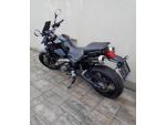 Klikněte pro detailní foto č. 6 - Yamaha MT-03 660, 2011, po servisu