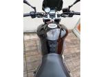 Klikněte pro detailní foto č. 7 - Yamaha MT-03 660, 2011, po servisu