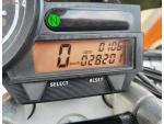 Klikněte pro detailní foto č. 8 - Yamaha MT-03 660, 2011, po servisu