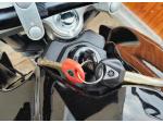 Klikněte pro detailní foto č. 9 - Yamaha MT-03 660, 2011, po servisu