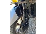 Klikněte pro detailní foto č. 10 - Yamaha Tricity 125, 2014, moc pěkný stav