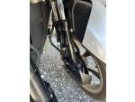 Klikněte pro detailní foto č. 11 - Yamaha Tricity 125, 2014, moc pěkný stav