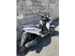 Klikněte pro detailní foto č. 6 - Yamaha Tricity 125, 2014, moc pěkný stav