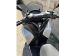 Klikněte pro detailní foto č. 7 - Yamaha Tricity 125, 2014, moc pěkný stav