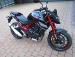 Klikněte pro detailní foto č. 1 - Honda CB 750 Hornet