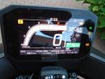 Klikněte pro detailní foto č. 4 - Honda CB 750 Hornet