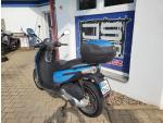 Klikněte pro detailní foto č. 6 - Piaggio Carnaby 125 es