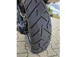 Klikněte pro detailní foto č. 12 - Triumph Tiger Explorer 1200 XR X