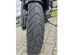 Klikněte pro detailní foto č. 13 - Triumph Tiger Explorer 1200 XR X