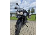 Klikněte pro detailní foto č. 7 - Triumph Tiger Explorer 1200 XR X