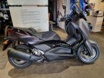 Klikněte pro detailní foto č. 1 - Yamaha X-Max 300 SKLADEM + 3 roky záruka