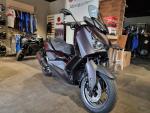 Klikněte pro detailní foto č. 2 - Yamaha X-Max 300 SKLADEM + 3 roky záruka