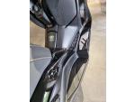 Klikněte pro detailní foto č. 3 - Yamaha X-Max 300 SKLADEM + 3 roky záruka