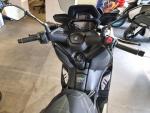 Klikněte pro detailní foto č. 4 - Yamaha X-Max 300 SKLADEM + 3 roky záruka