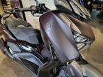 Klikněte pro detailní foto č. 5 - Yamaha X-Max 300 SKLADEM + 3 roky záruka